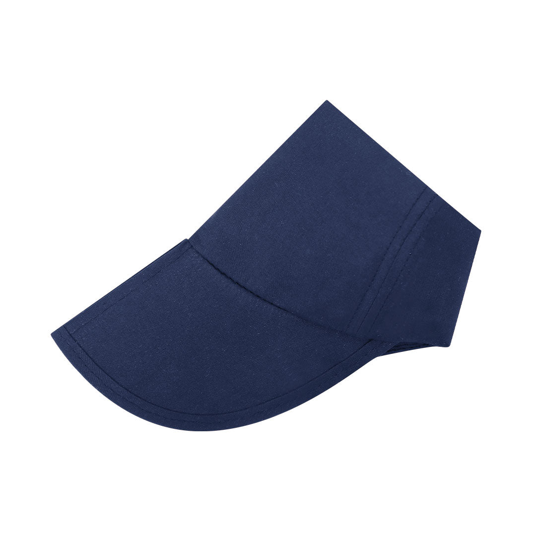 Pet Carbum zwart 1 kleur