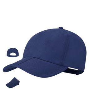 Pet Carbum bedrukken