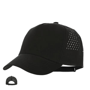 Cap Ithaca bedrukken