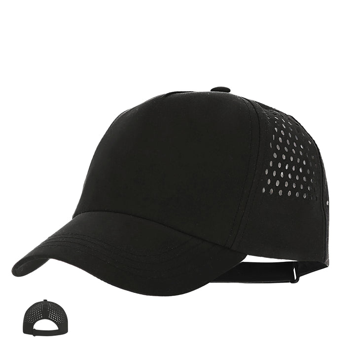 Cap Ithaca bedrukken
