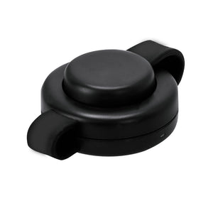 Oplader Sunder zwart 1 kleur