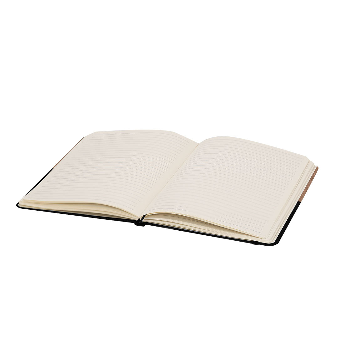 Set Forar zwart Graveren