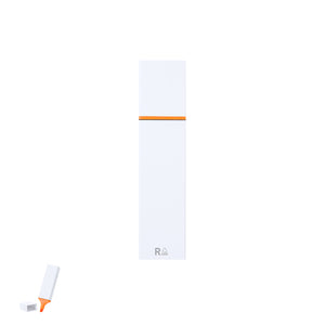 Markeerstift Wulf bedrukken