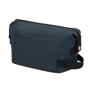 Make-up tas sokkel naturel 1 kleur