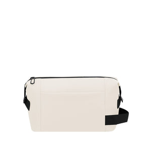 Make-up tas sokkel bedrukken