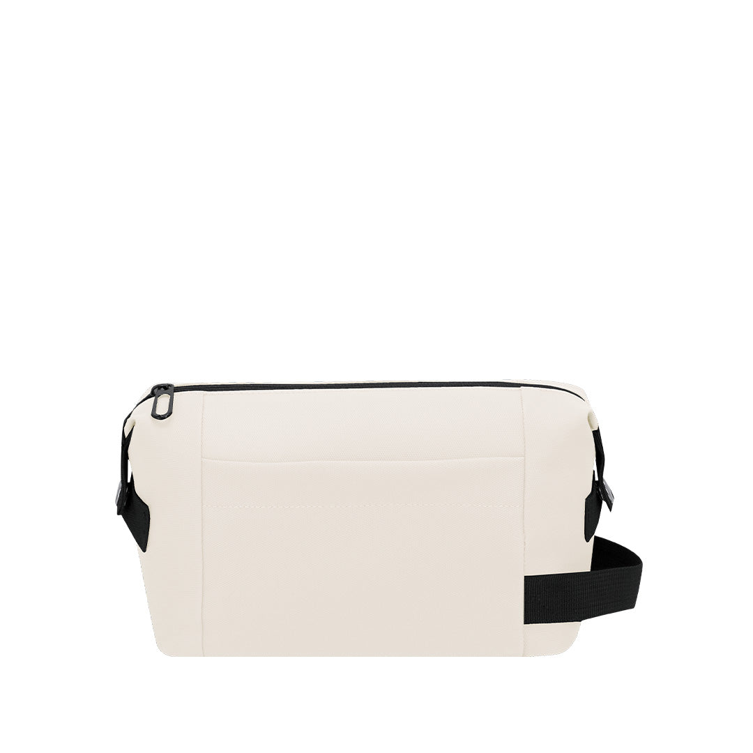 Make-up tas sokkel bedrukken