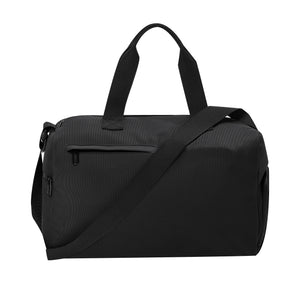 Tassen Praxis zwart 1 kleur