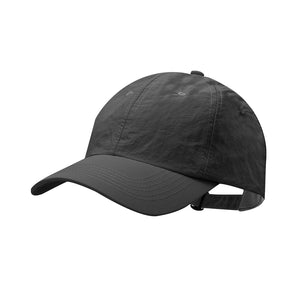 Cap Mariner naturel onbedrukt