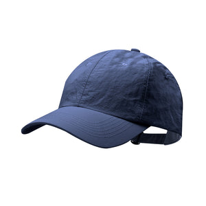 Cap Mariner naturel 1 kleur