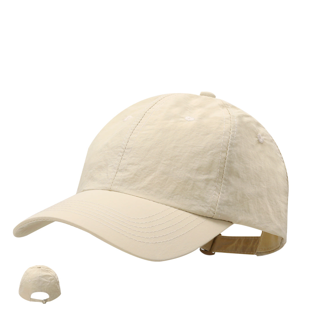 Cap Mariner bedrukken