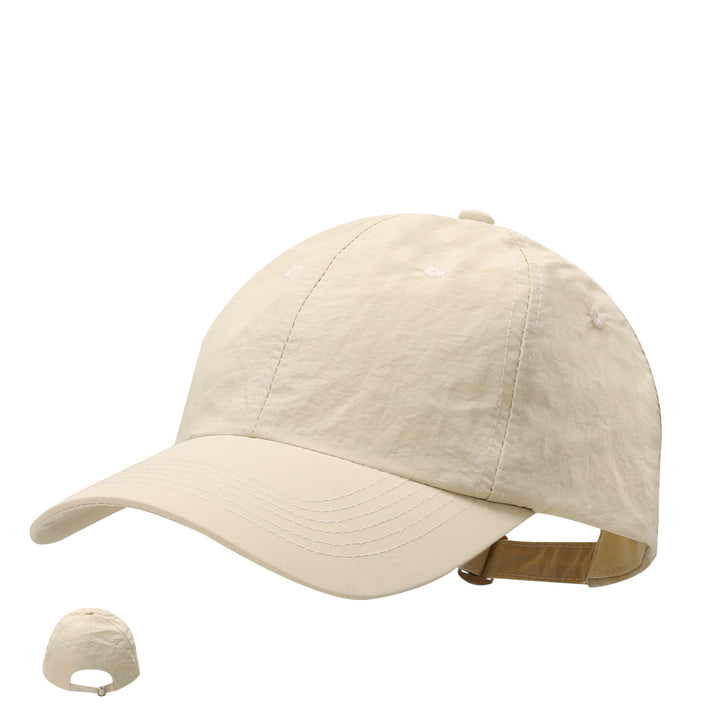Cap Mariner bedrukken