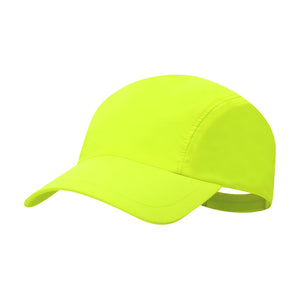 Pet Renard blauw 1 kleur