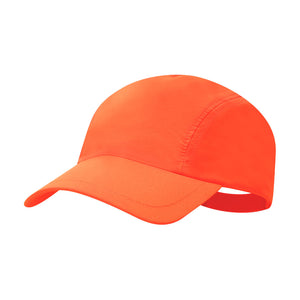 Pet Renard gele fluor onbedrukt