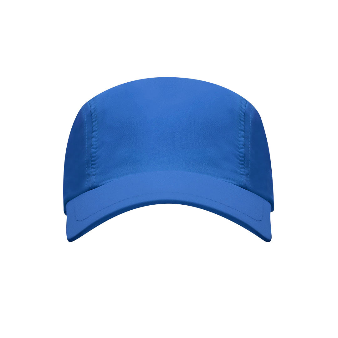Pet Renard zwart 1 kleur