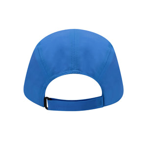 Pet Renard fluororanje 1 kleur