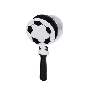 Clapper Bekor bedrukken