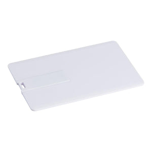 USB-kaart 4GB 12782