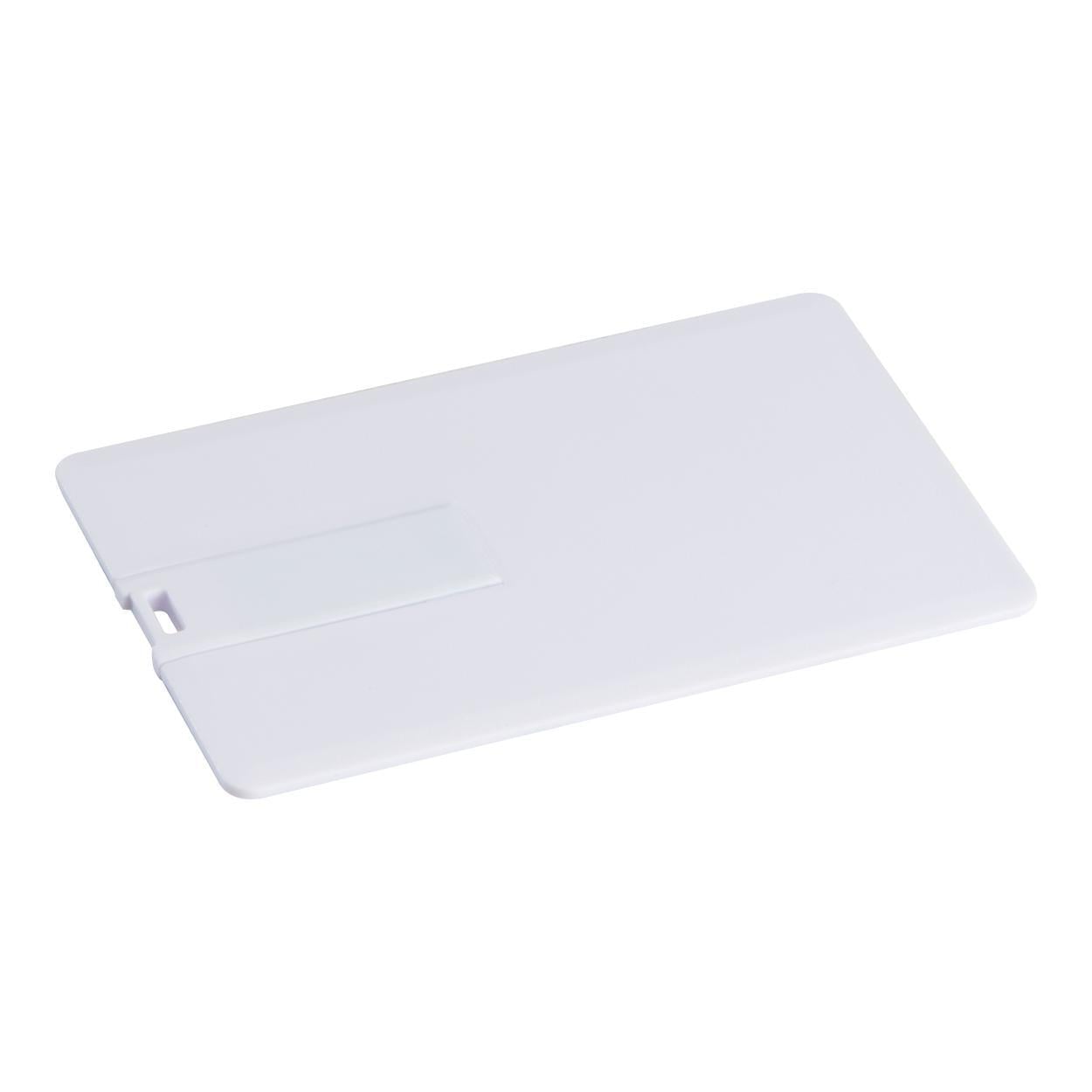 USB-kaart 4GB 12782