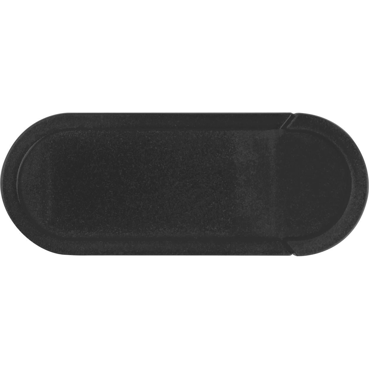 Webcam-cover sample