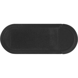 Webcam-cover blauw 1 kleur 13302