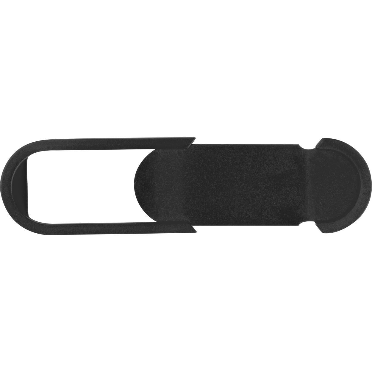 Webcam-cover rood 1 kleur 13305
