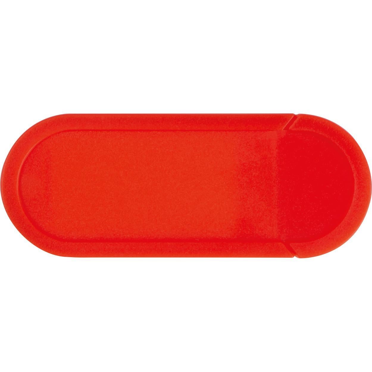 Webcam-cover sample