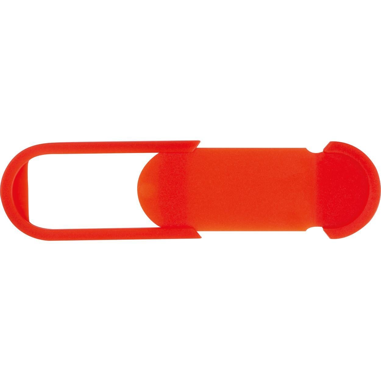 Webcam-cover sample