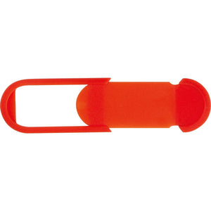 Webcam-cover 13291