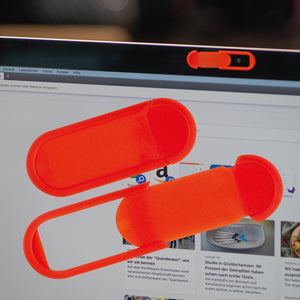 Webcam-cover 13292