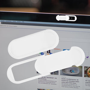 Webcam-cover 13294