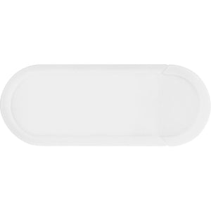 Webcam-cover 13293