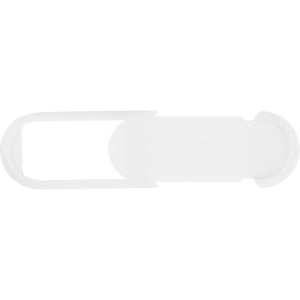 Webcam-cover 13295