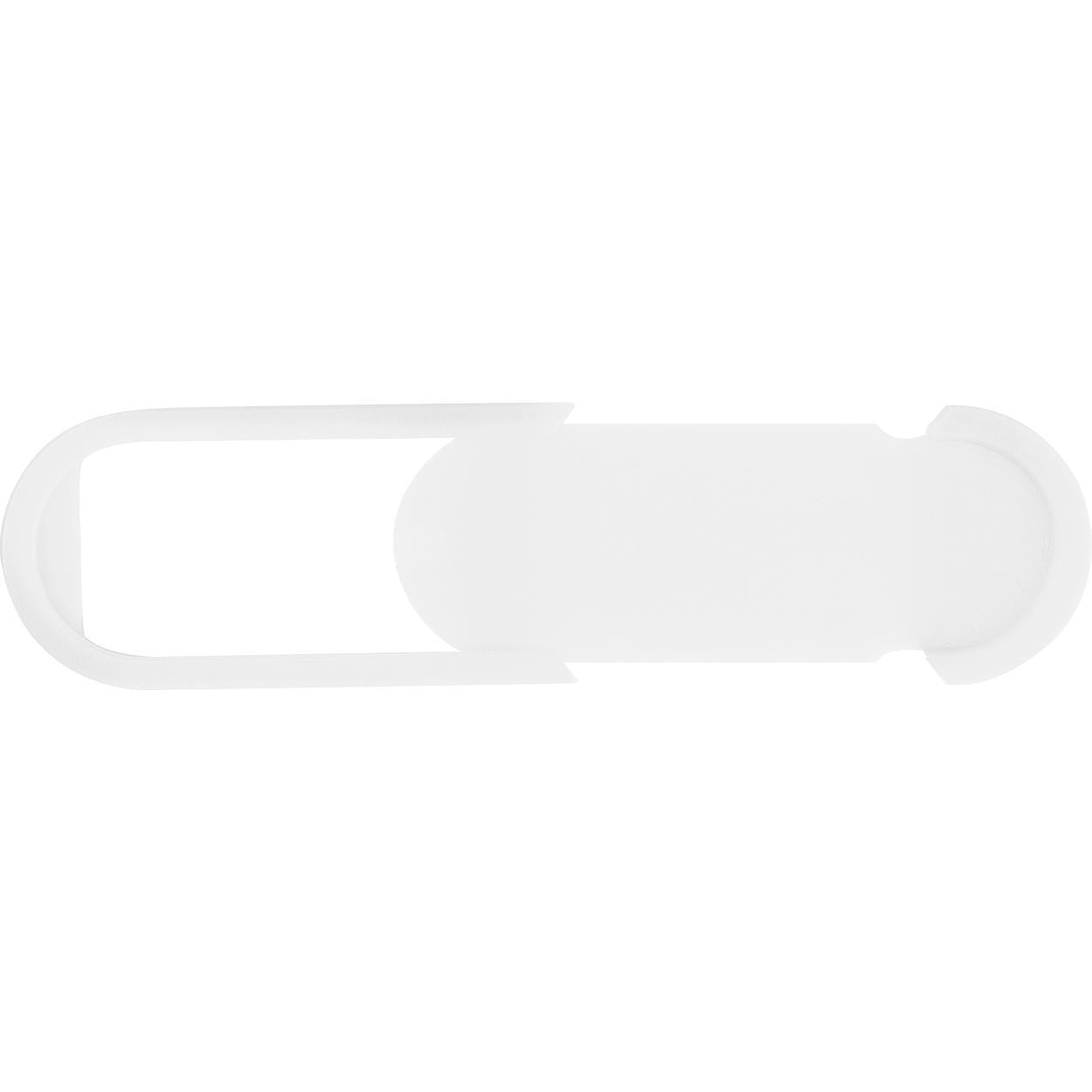 Webcam-cover 13295