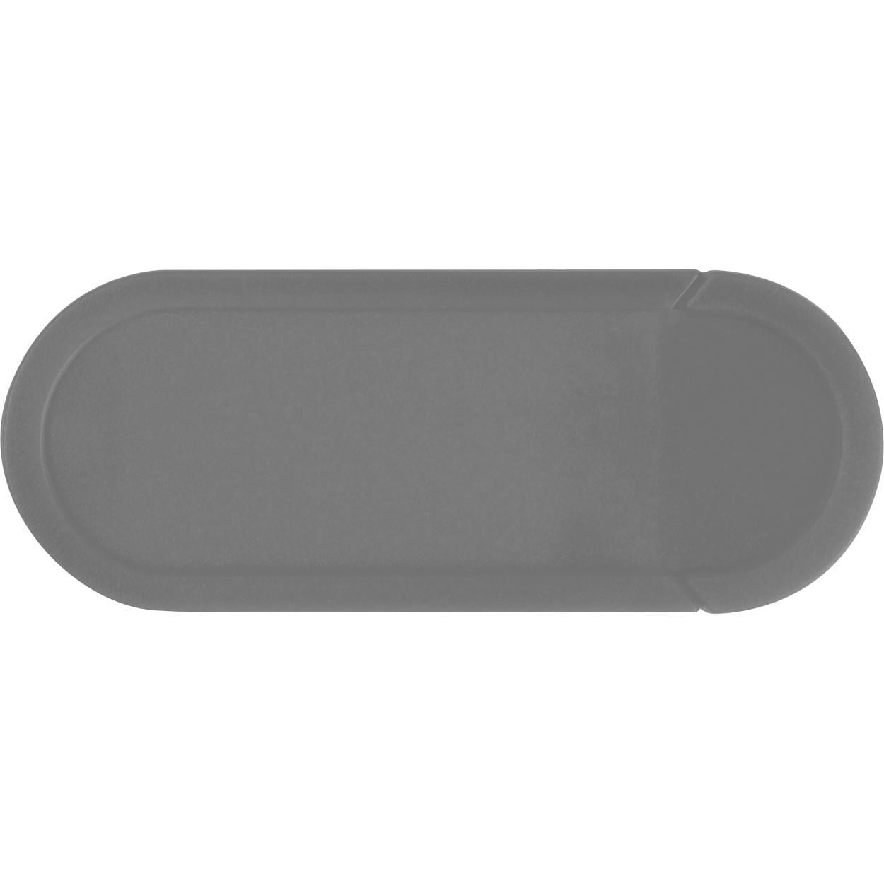 Webcam-cover sample