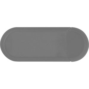 Webcam-cover 13296