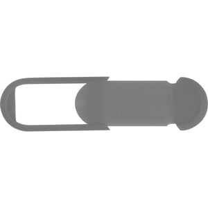 Webcam-cover 13297