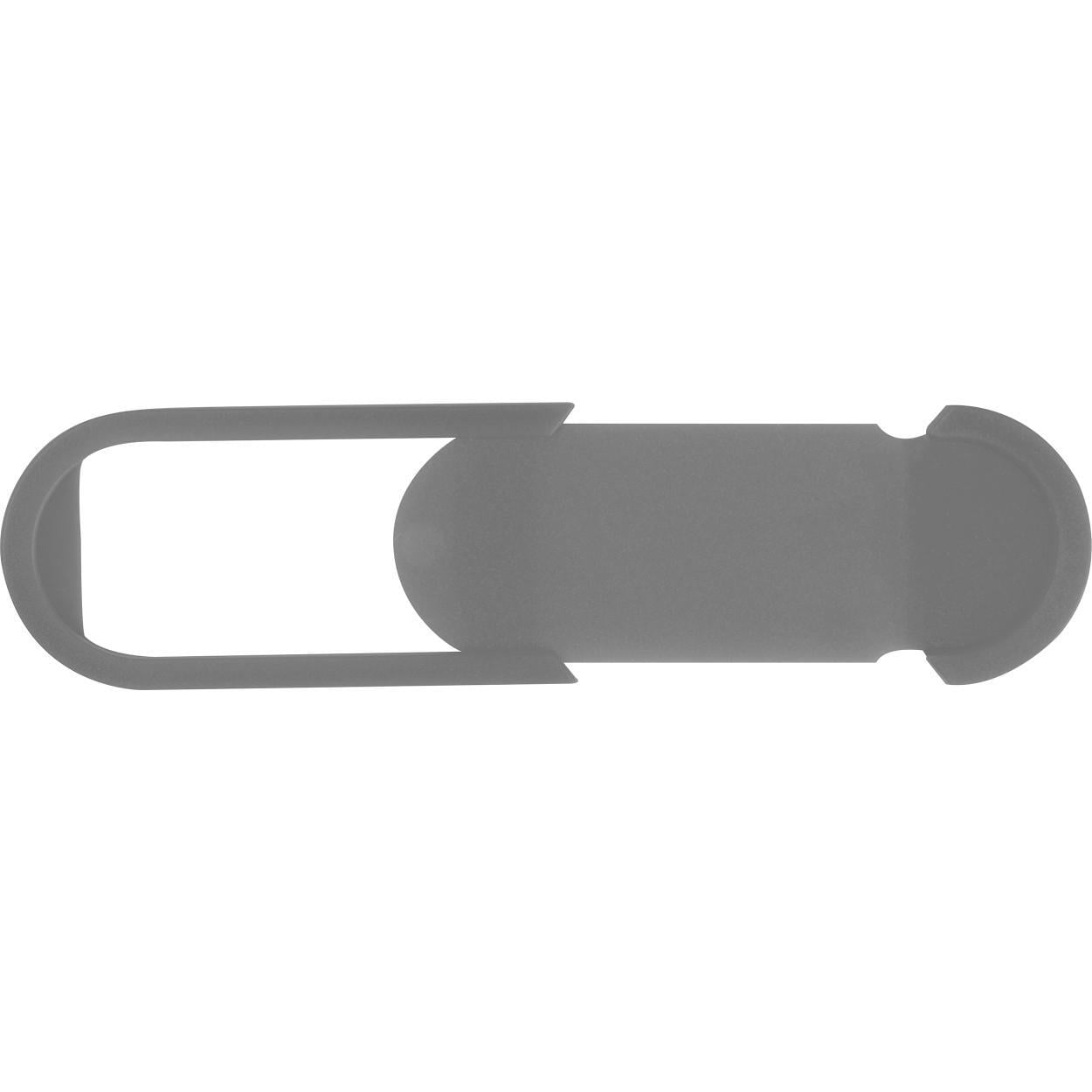 Webcam-cover 13297