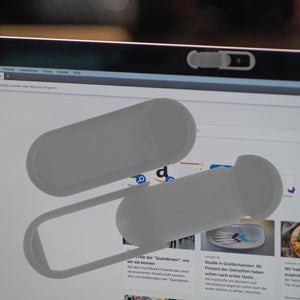 Webcam-cover 13298
