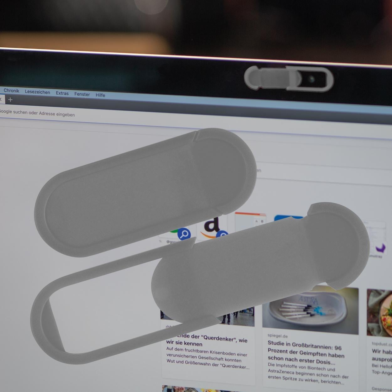 Webcam-cover 13298