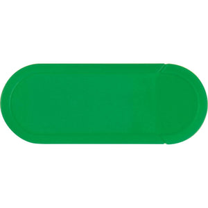 Webcam-cover 13299