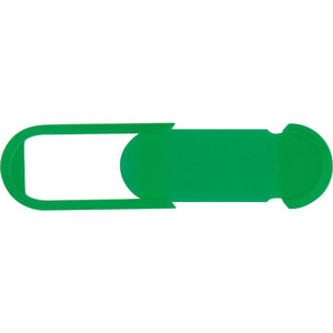 Webcam-cover 13300