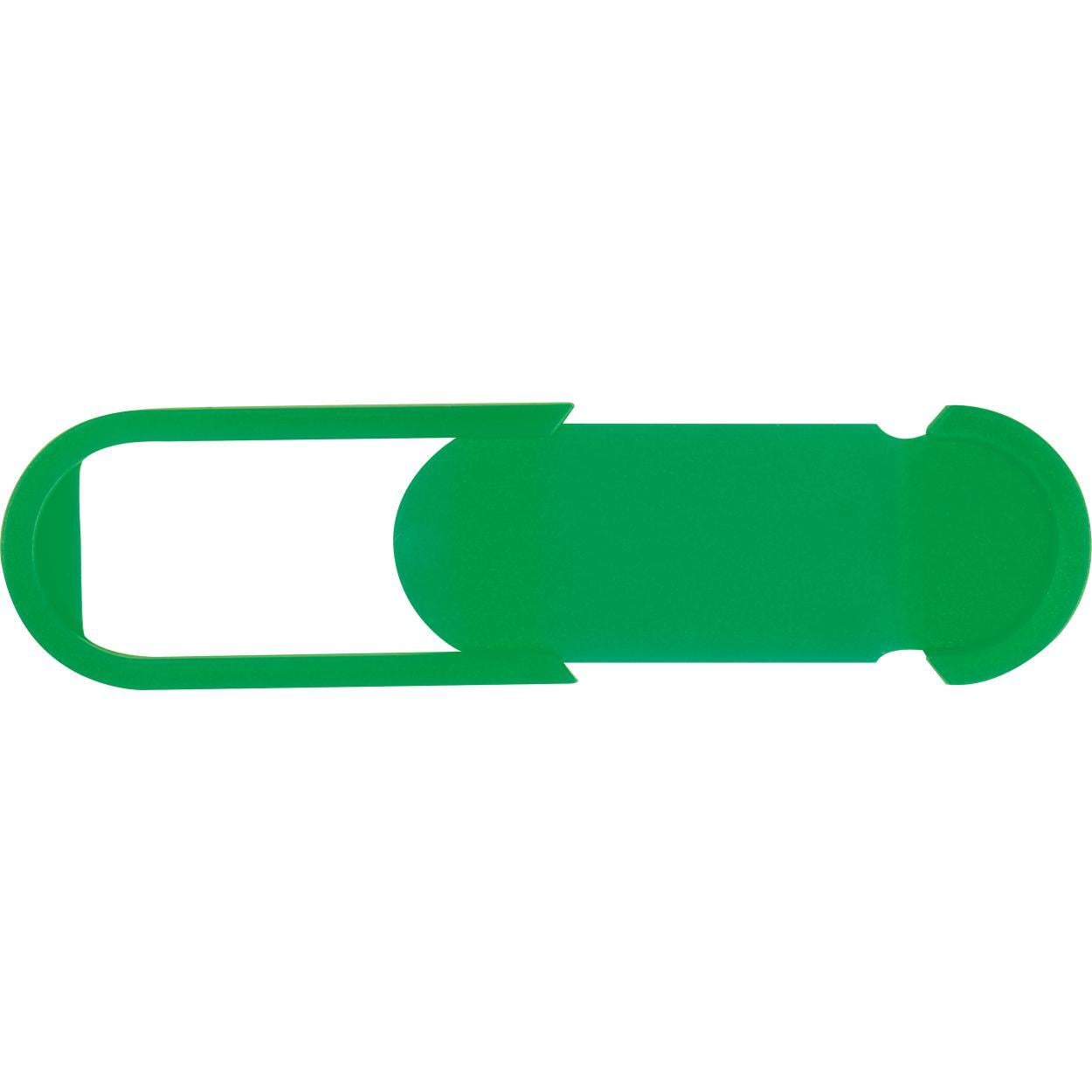 Webcam-cover 13300