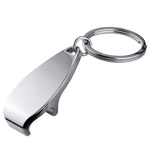 https://plugin.myshop.com/images/shop5865700.pictures.226007.jpg