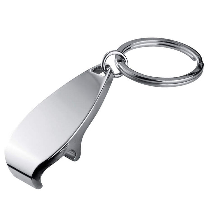 https://plugin.myshop.com/images/shop5865700.pictures.226007.jpg