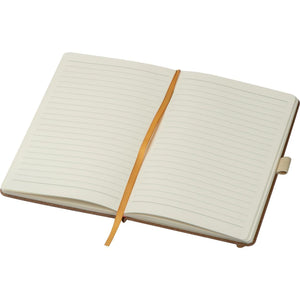 Notitieboekje A5 8440