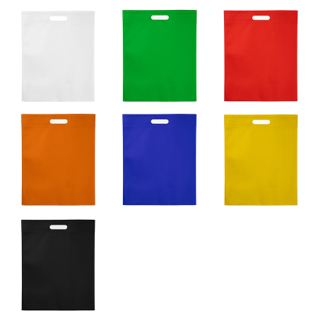 https://www.premo.nl/admin/images/producten/ftp/227501_00_compleet.png