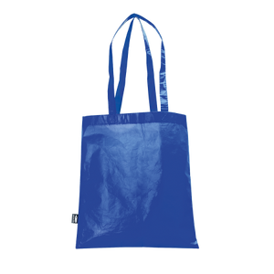 https://www.premo.nl/admin/images/producten/ftp/227534_01.png