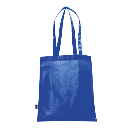 https://www.premo.nl/admin/images/producten/ftp/227534_01.png