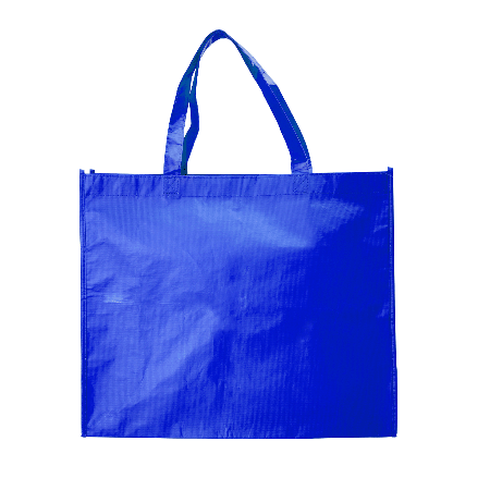 https://www.premo.nl/admin/images/producten/ftp/227535_01.png