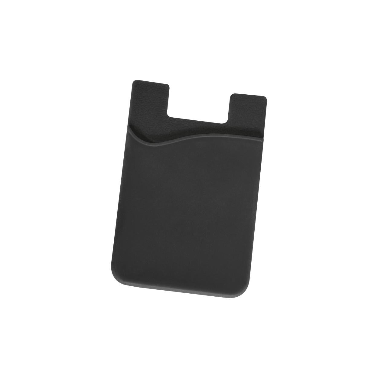 Kaarthouder voor GSM sample